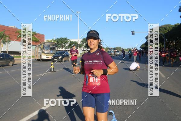 Buy your photos of the eventCircuito das Estaes DF - Outono on Fotop