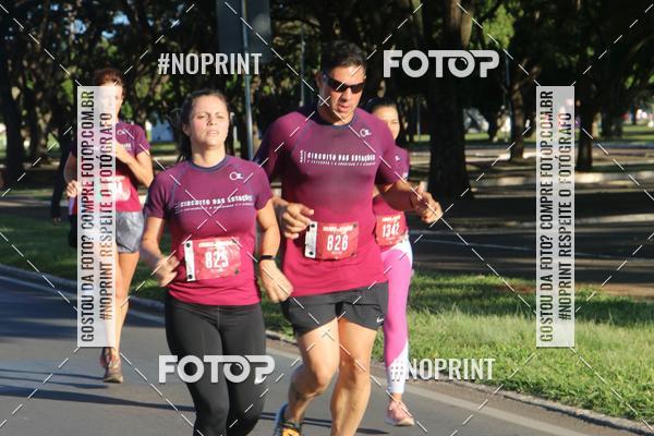 Buy your photos of the eventCircuito das Estaes DF - Outono on Fotop