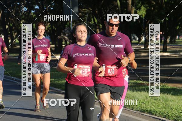 Buy your photos of the eventCircuito das Estaes DF - Outono on Fotop
