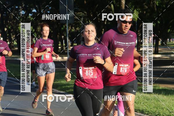 Buy your photos of the eventCircuito das Estaes DF - Outono on Fotop