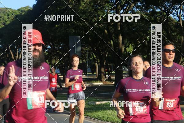 Buy your photos of the eventCircuito das Estaes DF - Outono on Fotop