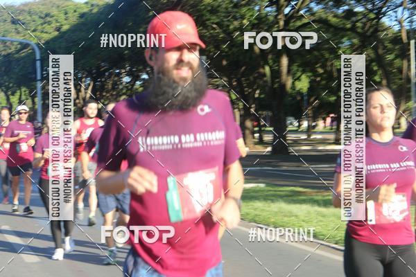 Buy your photos of the eventCircuito das Estaes DF - Outono on Fotop