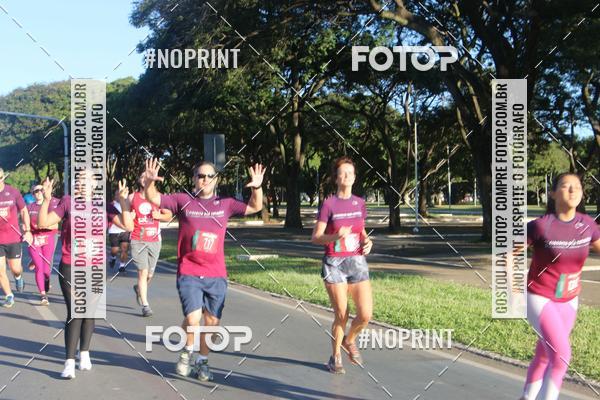 Buy your photos of the eventCircuito das Estaes DF - Outono on Fotop