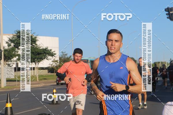 Buy your photos of the eventCircuito das Estaes DF - Outono on Fotop