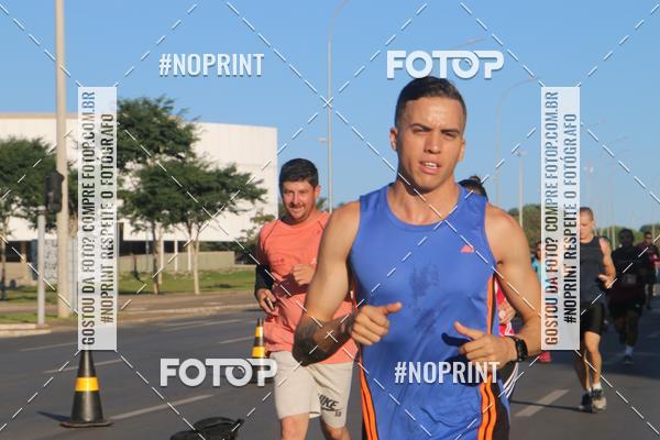 Buy your photos of the eventCircuito das Estaes DF - Outono on Fotop