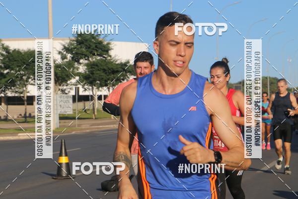 Buy your photos of the eventCircuito das Estaes DF - Outono on Fotop