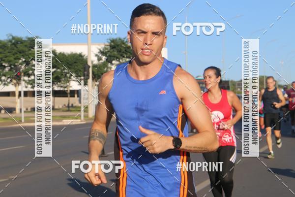Buy your photos of the eventCircuito das Estaes DF - Outono on Fotop