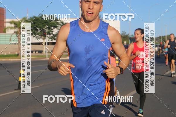 Buy your photos of the eventCircuito das Estaes DF - Outono on Fotop