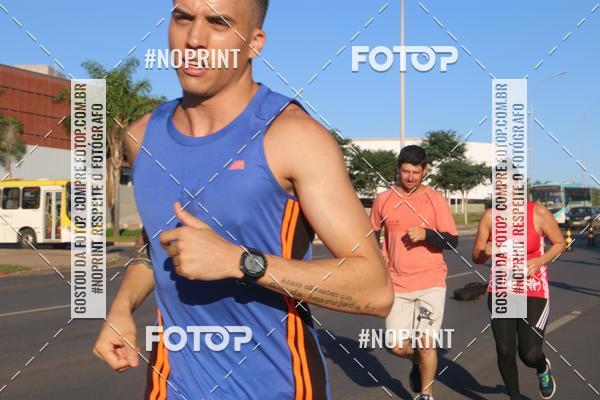 Buy your photos of the eventCircuito das Estaes DF - Outono on Fotop