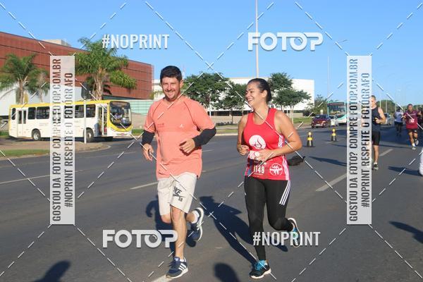 Buy your photos of the eventCircuito das Estaes DF - Outono on Fotop