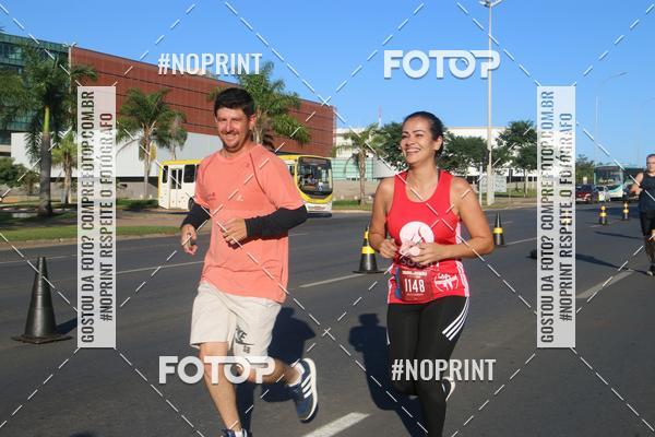 Buy your photos of the eventCircuito das Estaes DF - Outono on Fotop