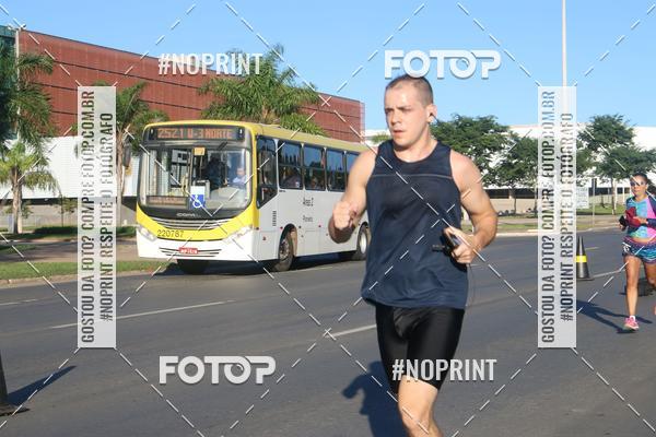 Buy your photos of the eventCircuito das Estaes DF - Outono on Fotop