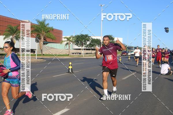 Buy your photos of the eventCircuito das Estaes DF - Outono on Fotop