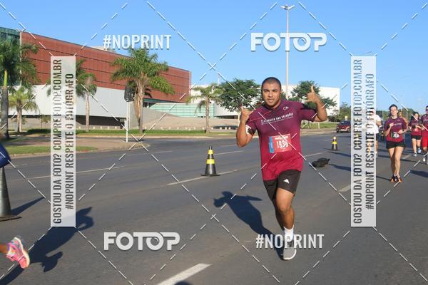 Buy your photos of the eventCircuito das Estaes DF - Outono on Fotop