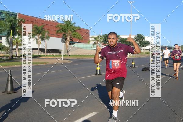 Buy your photos of the eventCircuito das Estaes DF - Outono on Fotop