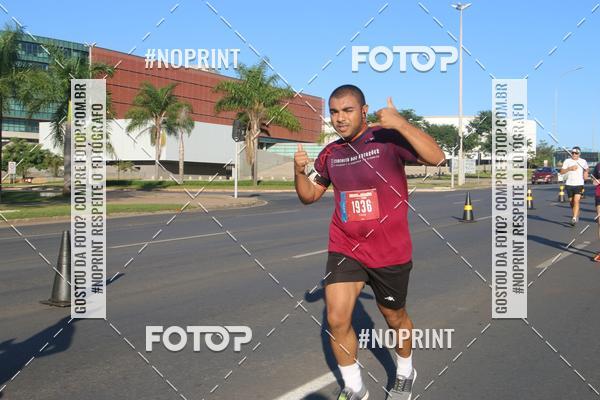 Buy your photos of the eventCircuito das Estaes DF - Outono on Fotop