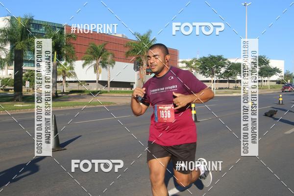 Buy your photos of the eventCircuito das Estaes DF - Outono on Fotop