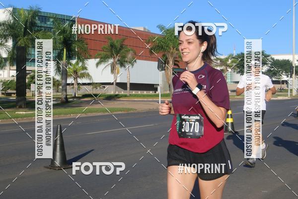 Buy your photos of the eventCircuito das Estaes DF - Outono on Fotop