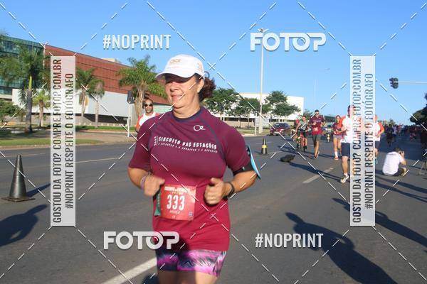 Buy your photos of the eventCircuito das Estaes DF - Outono on Fotop