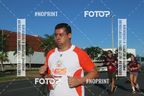 Buy your photos of the eventCircuito das Estaes DF - Outono on Fotop