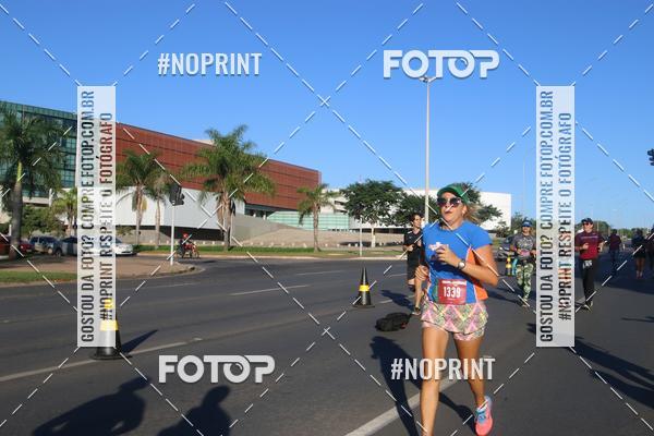 Buy your photos of the eventCircuito das Estaes DF - Outono on Fotop