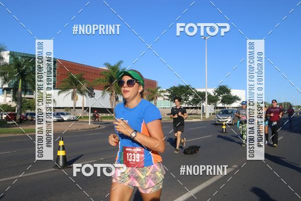 Buy your photos of the eventCircuito das Estaes DF - Outono on Fotop