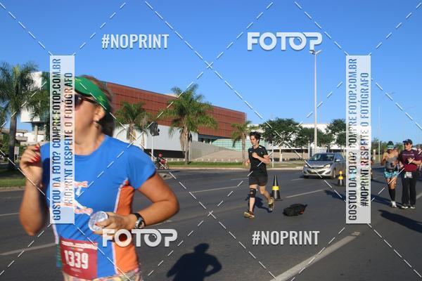 Buy your photos of the eventCircuito das Estaes DF - Outono on Fotop