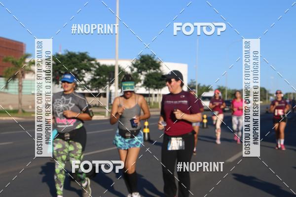 Buy your photos of the eventCircuito das Estaes DF - Outono on Fotop