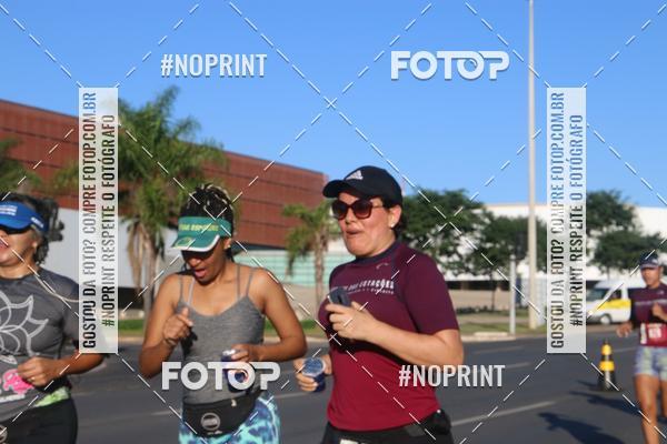 Buy your photos of the eventCircuito das Estaes DF - Outono on Fotop