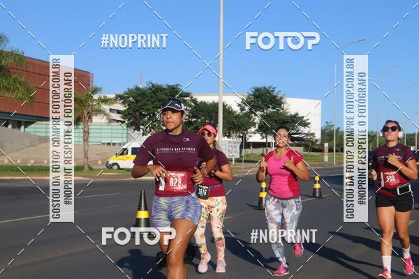 Buy your photos of the eventCircuito das Estaes DF - Outono on Fotop