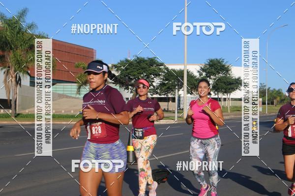 Buy your photos of the eventCircuito das Estaes DF - Outono on Fotop