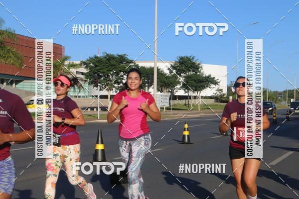 Buy your photos of the eventCircuito das Estaes DF - Outono on Fotop