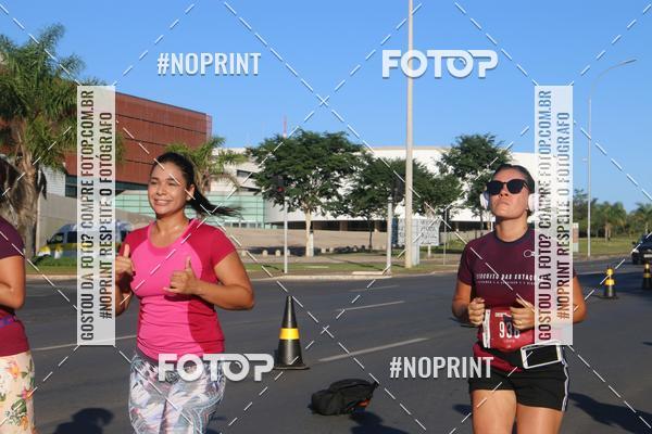 Buy your photos of the eventCircuito das Estaes DF - Outono on Fotop