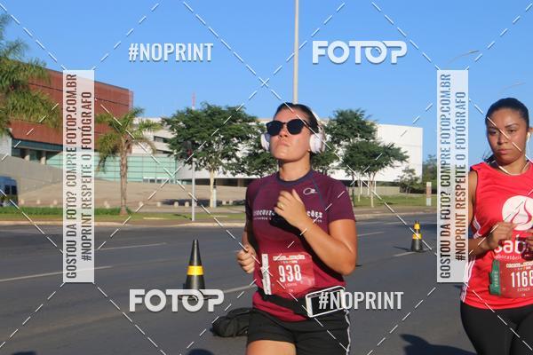 Buy your photos of the eventCircuito das Estaes DF - Outono on Fotop