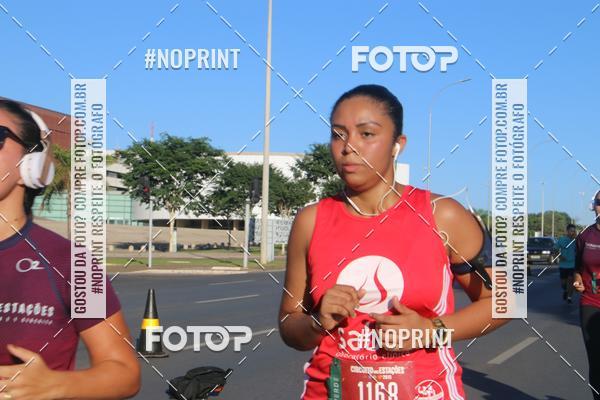 Buy your photos of the eventCircuito das Estaes DF - Outono on Fotop