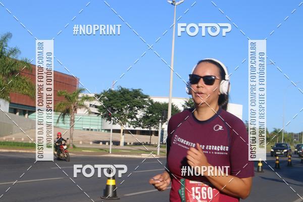 Buy your photos of the eventCircuito das Estaes DF - Outono on Fotop