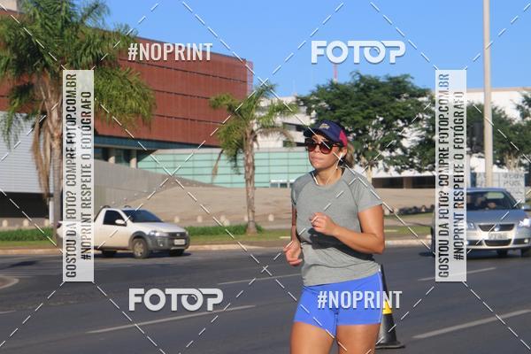 Buy your photos of the eventCircuito das Estaes DF - Outono on Fotop