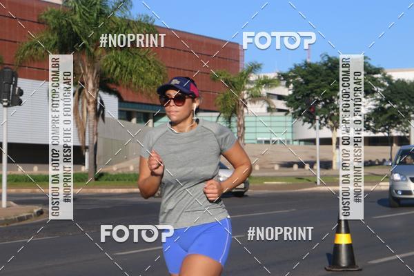 Buy your photos of the eventCircuito das Estaes DF - Outono on Fotop