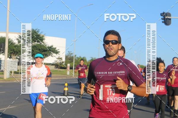 Buy your photos of the eventCircuito das Estaes DF - Outono on Fotop