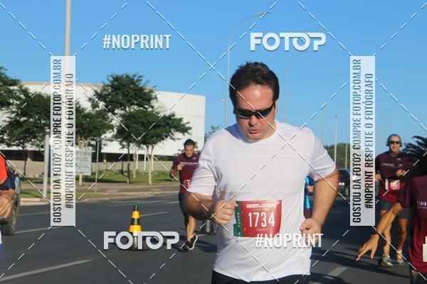 Buy your photos of the eventCircuito das Estaes DF - Outono on Fotop