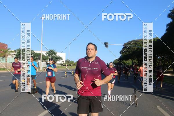 Buy your photos of the eventCircuito das Estaes DF - Outono on Fotop