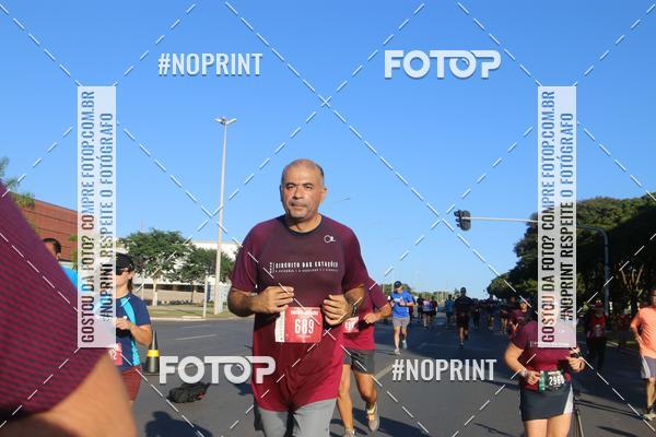 Buy your photos of the eventCircuito das Estaes DF - Outono on Fotop