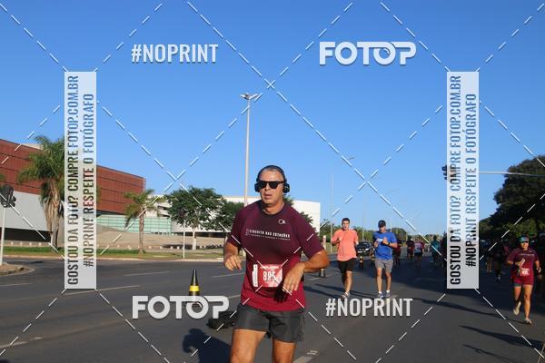 Buy your photos of the eventCircuito das Estaes DF - Outono on Fotop