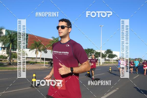 Buy your photos of the eventCircuito das Estaes DF - Outono on Fotop