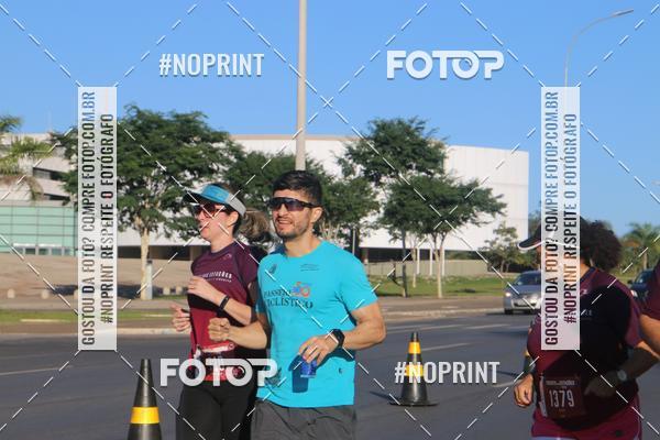 Buy your photos of the eventCircuito das Estaes DF - Outono on Fotop