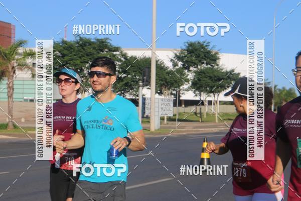 Buy your photos of the eventCircuito das Estaes DF - Outono on Fotop