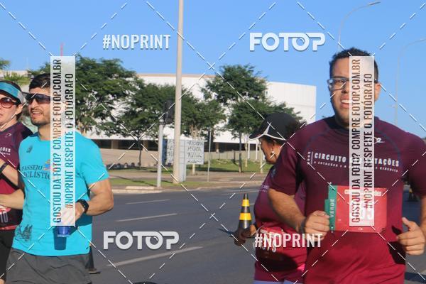 Buy your photos of the eventCircuito das Estaes DF - Outono on Fotop