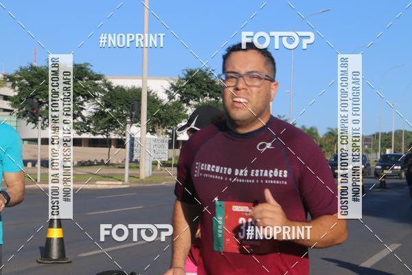 Buy your photos of the eventCircuito das Estaes DF - Outono on Fotop