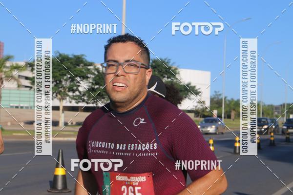 Buy your photos of the eventCircuito das Estaes DF - Outono on Fotop