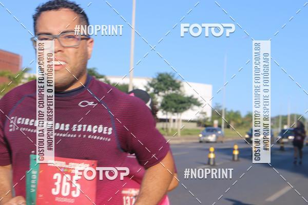 Buy your photos of the eventCircuito das Estaes DF - Outono on Fotop